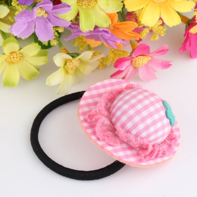 赤峰有賣禮帽的店嗎電話號碼-第1張圖片