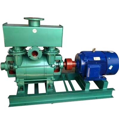 赤峰本地真空泵廠家電話號(hào)碼-第1張圖片