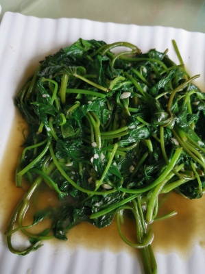 赤峰吳老大海鮮店電話號(hào)碼-第1張圖片