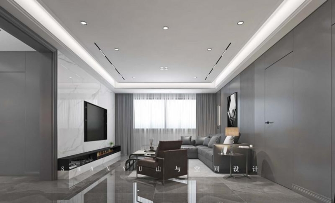 赤峰純設計工作室電話號碼-第1張圖片