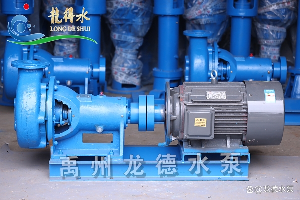 赤峰巖石頂管廠家電話號碼-第1張圖片