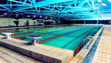 赤峰嬰兒游泳館團(tuán)購電話號碼-第1張圖片