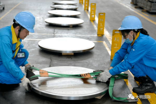 赤峰孔板加工廠電話號(hào)碼-第1張圖片