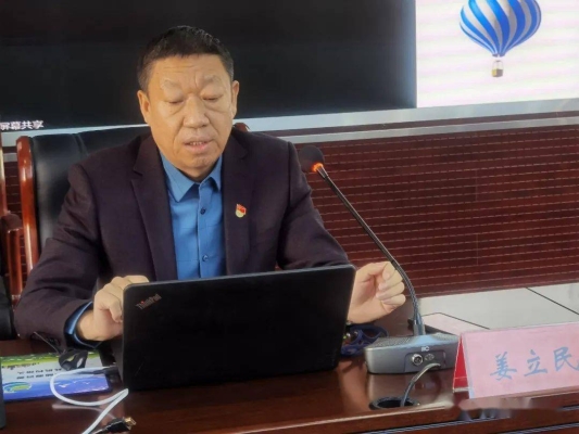 赤峰市區(qū)教育局客服電話是多少-第1張圖片