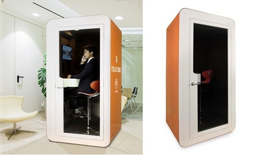 赤峰哪里有電話亭賣的啊-第1張圖片