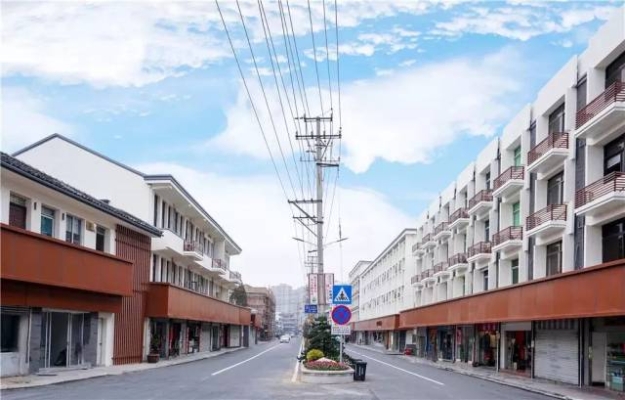 赤峰清理室外防盜窗電話號(hào)碼-第1張圖片