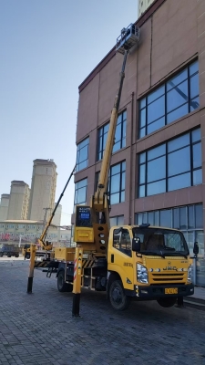 赤峰高空作業(yè)車出租電話號(hào)碼-第1張圖片