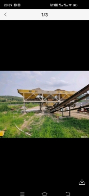 赤峰定做攪拌機(jī)廠家電話號(hào)碼-第1張圖片