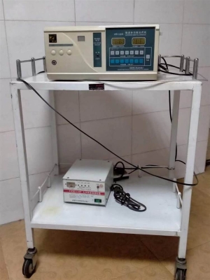 赤峰微波配件廠家電話號(hào)碼-第1張圖片