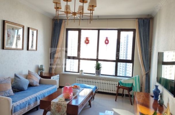 赤峰二手房物業(yè)電話號(hào)碼-第1張圖片