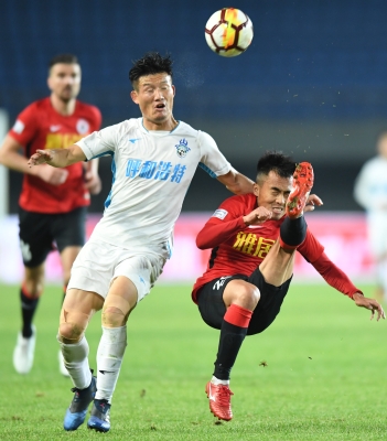 赤峰市宏運(yùn)物流電話號(hào)碼-第1張圖片