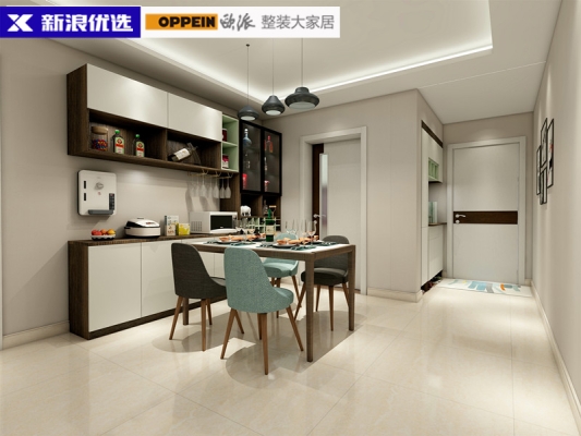 赤峰市歐派集成裝修電話號(hào)碼-第1張圖片