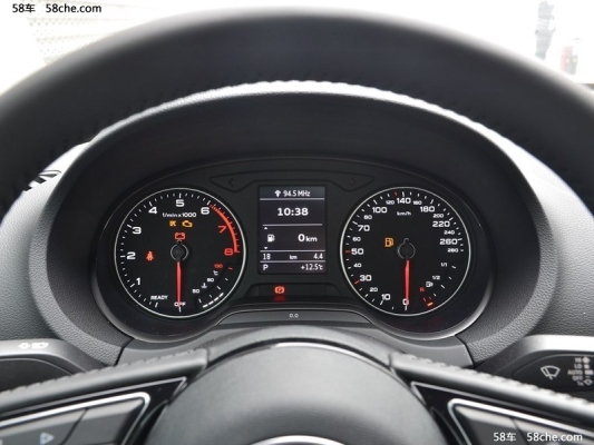 赤峰4s店賣車電話號(hào)碼-第1張圖片