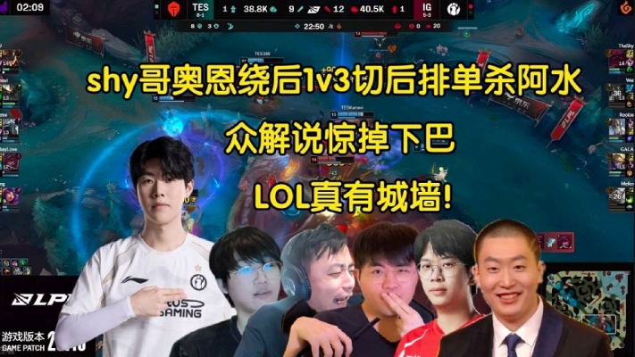 赤峰阿水熟食店的電話號碼-第1張圖片