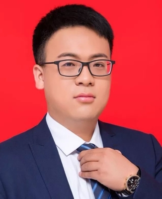 赤峰朱久和裝卸隊(duì)電話-第1張圖片