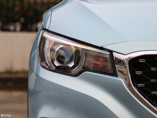 赤峰名爵4s店電話(huà)號(hào)碼多少-第1張圖片