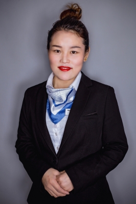 赤峰市保潔公司聯(lián)系電話號碼-第1張圖片