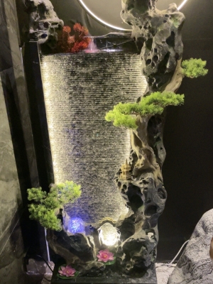 赤峰悠樂足道電話號(hào)碼多少-第1張圖片