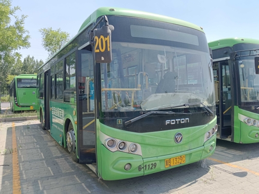 赤峰市林西汽車(chē)站電話-第1張圖片