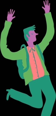 赤峰蒙中電動(dòng)車維修電話號(hào)碼-第1張圖片