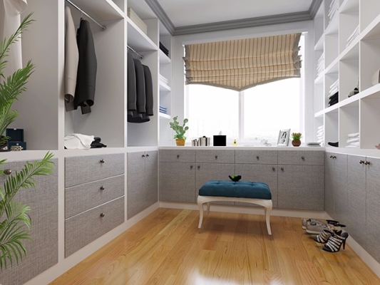 赤峰抽拉窗簾店電話號碼多少-第1張圖片