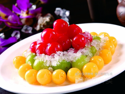 赤峰華威快餐電話多少號(hào)碼-第1張圖片