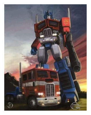 赤峰賣擎天柱汽車電話地址在哪-第1張圖片