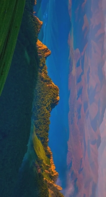 赤峰清閑水吧地址查詢電話號(hào)碼-第1張圖片