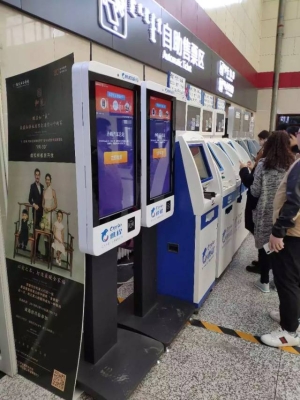 赤峰全家福攝影店地址電話號碼-第1張圖片