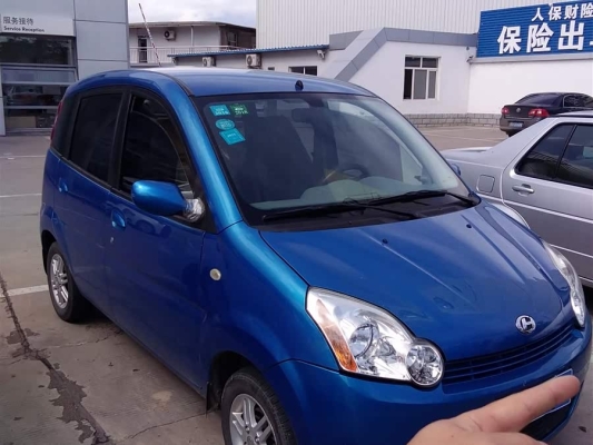 赤峰車窗修復(fù)電話多少號(hào)碼-第1張圖片