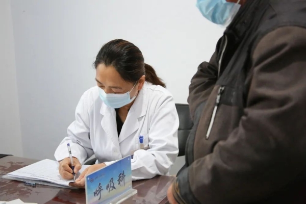 內(nèi)蒙古赤峰慢病辦理電話號碼-第1張圖片