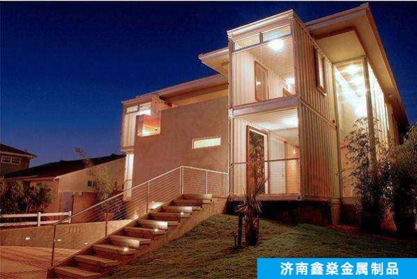 赤峰打包箱維修店電話多少號-第1張圖片