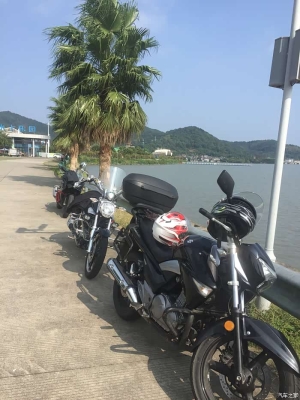 赤峰摩托基地電話地址是多少號-第1張圖片