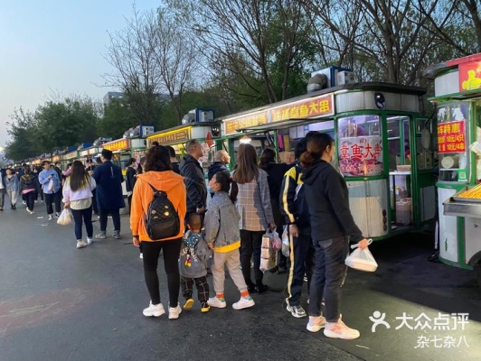 赤峰賣絕緣漆電話地址查詢-第1張圖片