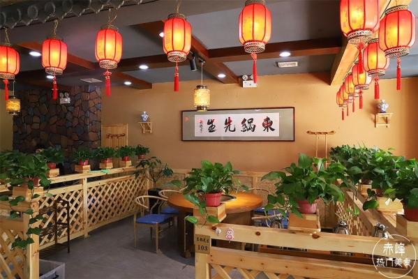 赤峰有你寫真店嗎電話地址查詢-第1張圖片