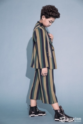 銘藝攝影赤峰店電話多少號-第1張圖片