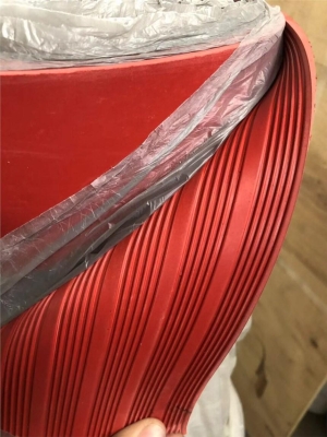 赤峰活動(dòng)地墊工廠電話(huà)號(hào)碼查詢(xún)-第1張圖片