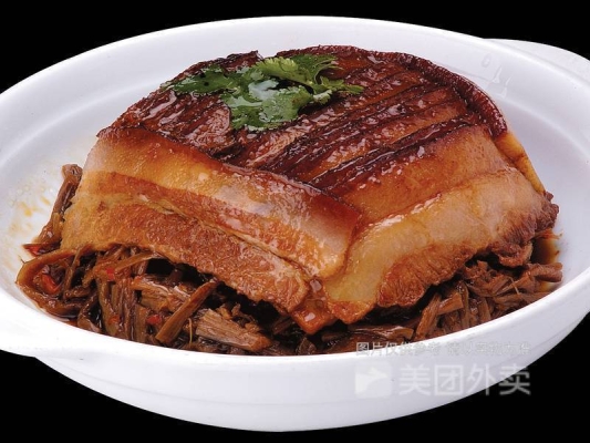 赤峰維多利川菜館電話號(hào)碼-第1張圖片