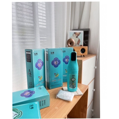 赤峰昊尊染發(fā)店電話多少號-第1張圖片