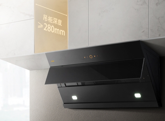 赤峰方太油煙機清洗電話號碼-第1張圖片