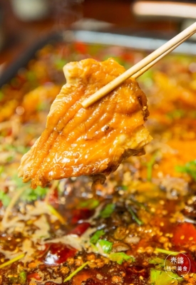 赤峰王輝燒烤店電話地址查詢-第1張圖片