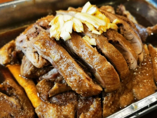 赤峰市上門廚師電話多少號-第1張圖片