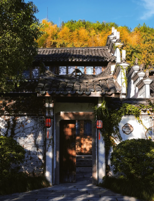 赤峰私湯酒店電話號碼查詢是多少-第1張圖片