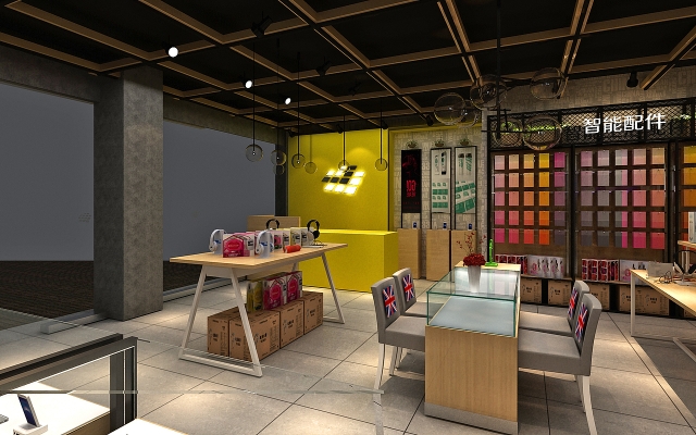 赤峰萬達(dá)桃子店電話地址查詢-第1張圖片