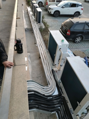 赤峰冰柜加氟電話號碼查詢-第1張圖片