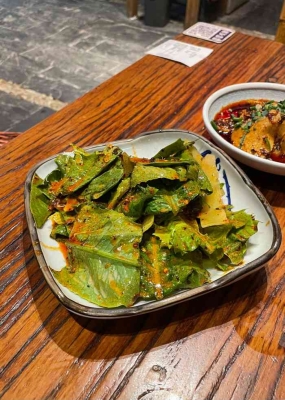 赤峰不老酒官方旗艦店電話號(hào)碼-第1張圖片