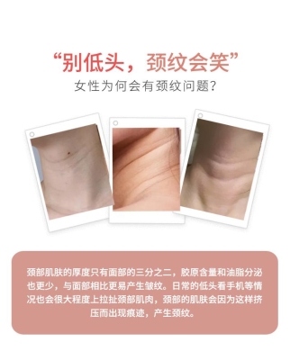 赤峰瘦臉團(tuán)購(gòu)店電話地址查詢-第1張圖片