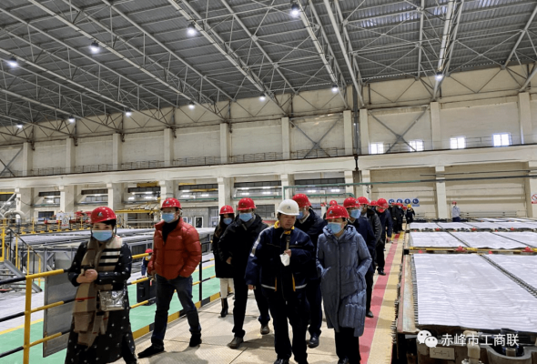 赤峰金飾品加工廠電話地址查詢-第1張圖片