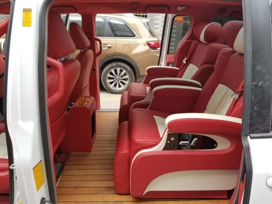 赤峰市塞納改裝店電話號碼-第1張圖片