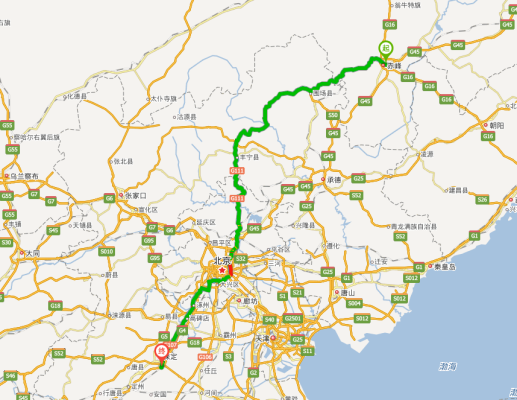 赤峰睦遠(yuǎn)修車廠電話多少號(hào)-第1張圖片